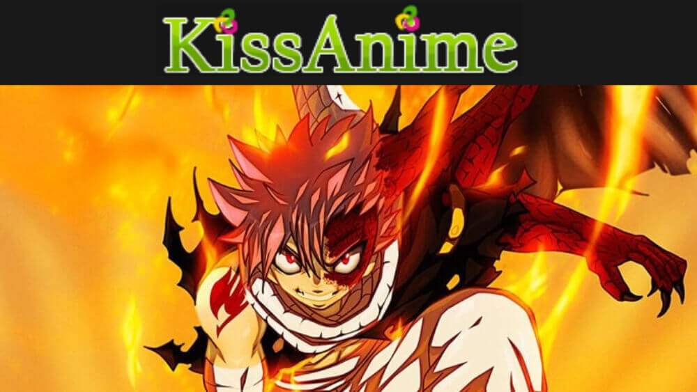 GogoAnime