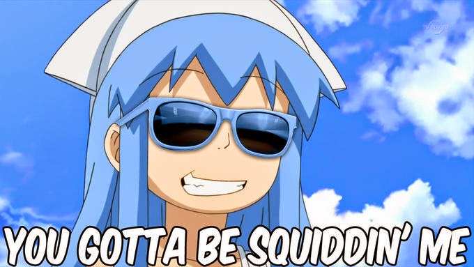 GogoAnime