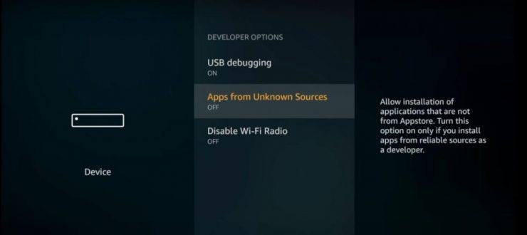 Live net tv apk