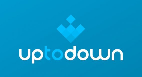 Uptodown APK download