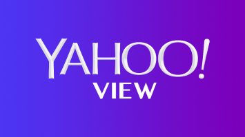 Like Yahoo View