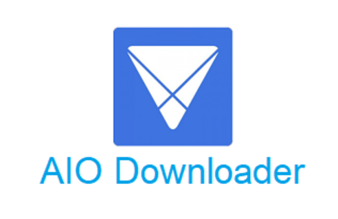 Aio Downloader APK