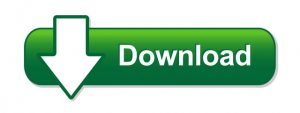 Psiphon 3 for PC