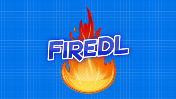FireDL Codes List