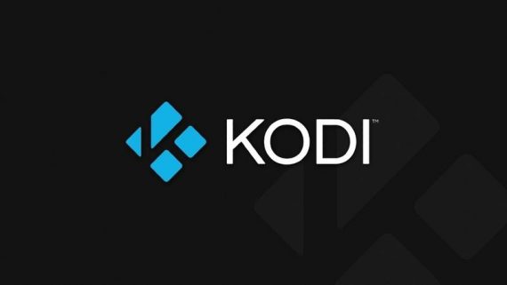 Desi Tashan Add-on on Kodi