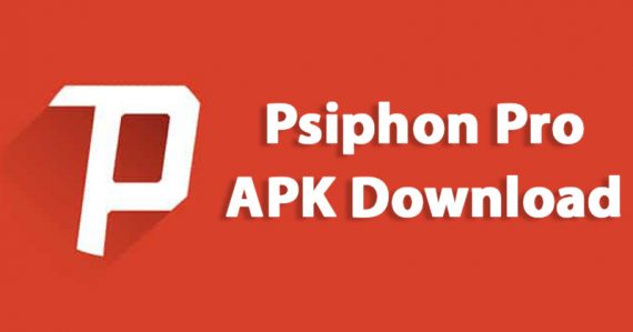 Psiphon 3