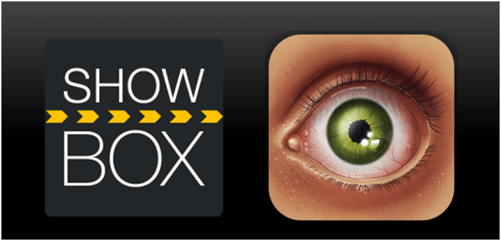 Showbox APK