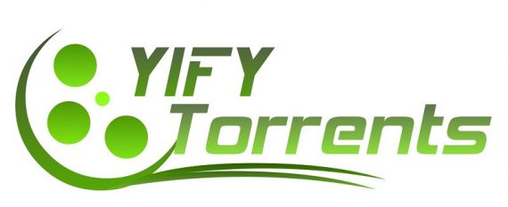Yify