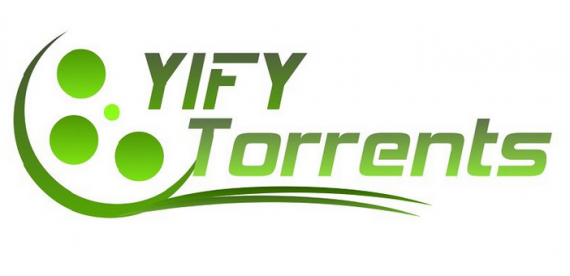 Yify Proxy