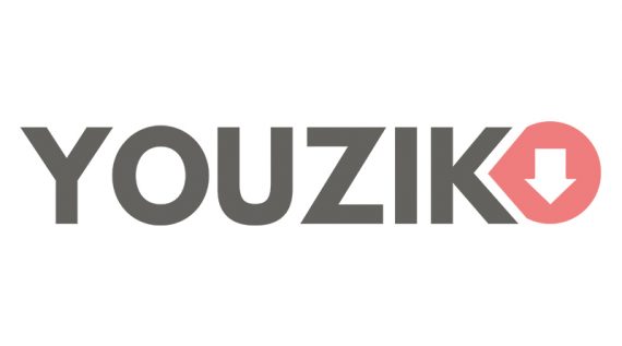 Youzik APK