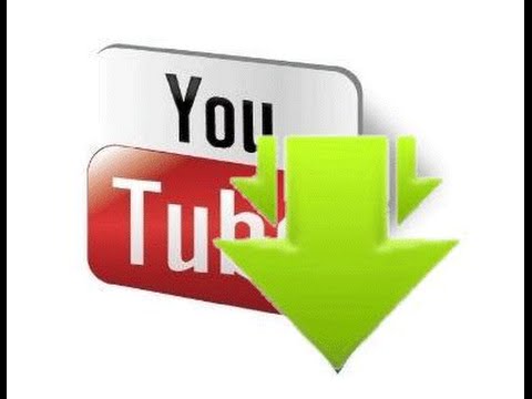 Save from net APK