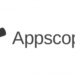 AppScope