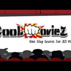 CoolMovies