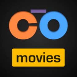 Cotomovies app