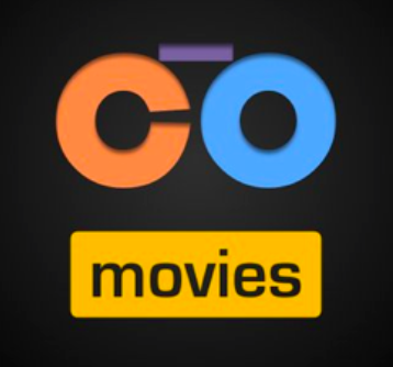 9xMovies