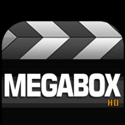 MegaBox HD