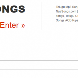 Naa Songs