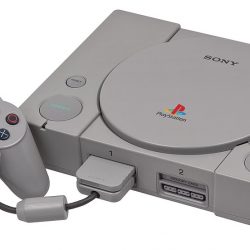PSX
