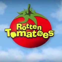 Rotten Tomatoes
