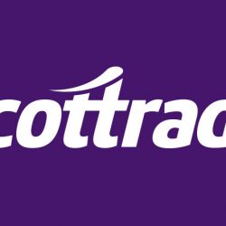 Scottrade Login