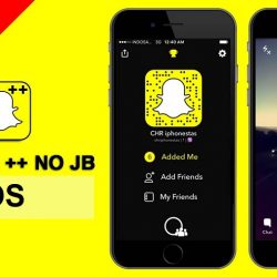 Snap++