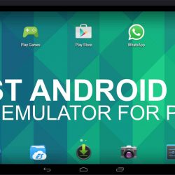 Emulator