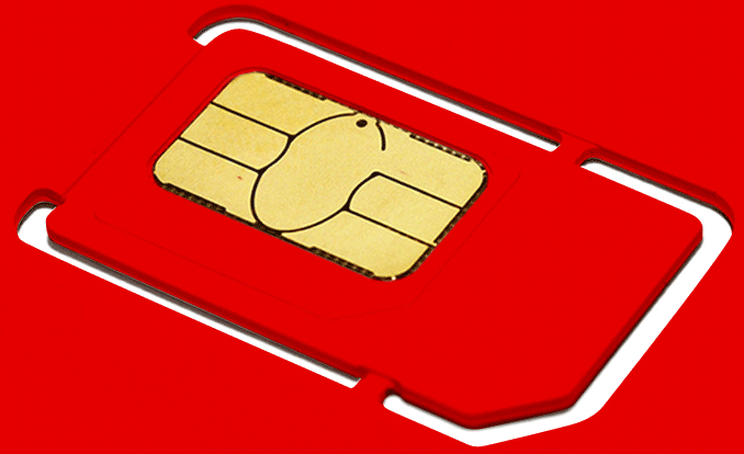 How to Check Data Balance on Airtel