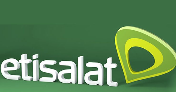 Etisalat data plan and 9Mobile data plan
