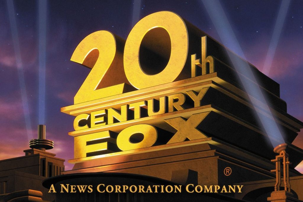 FoxMovies