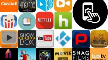 Free Movies app