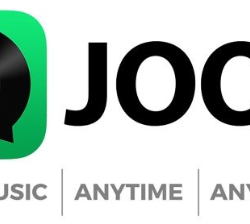 Joox