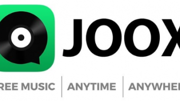 Joox