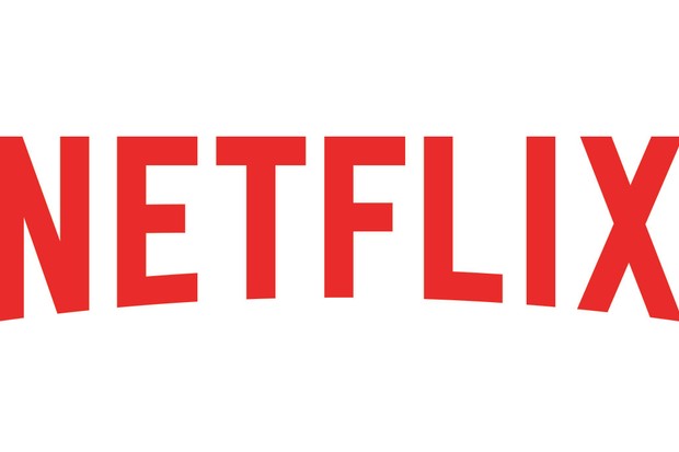 123Movies
