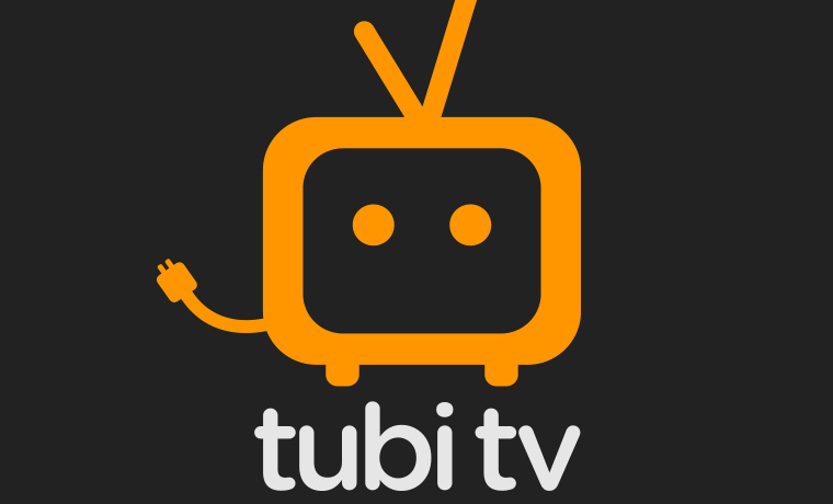 Streaming TV
