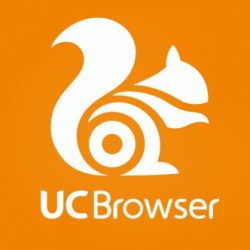 UC Web Browser
