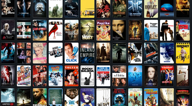 USMovies