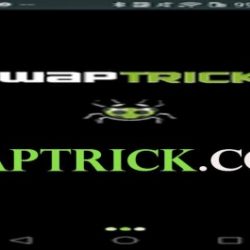 Waptrick