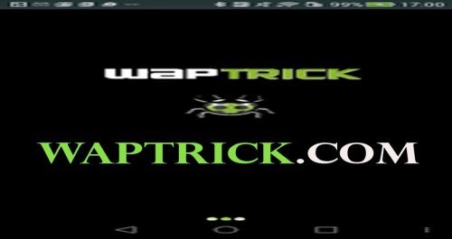 Waptrick