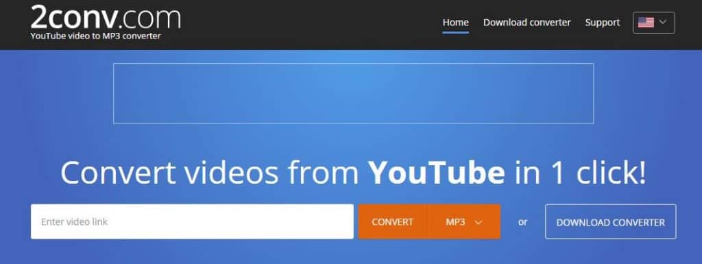 Free YouTube Downloader
