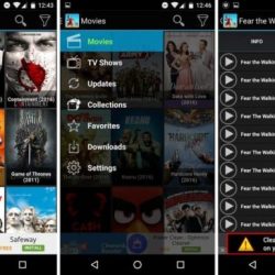 Cartoon HD APK