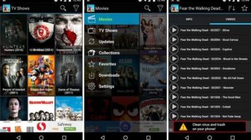 Cartoon HD APK