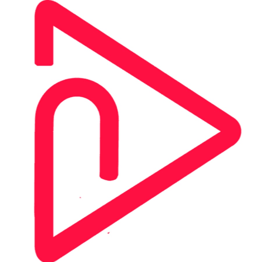 Download HotStar Video