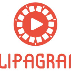 Flipagram