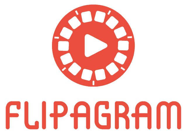 how to delete flipagram post