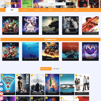 123movies legal