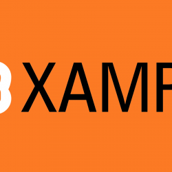 Xampp