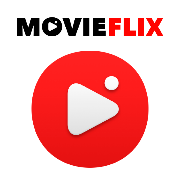 123movies