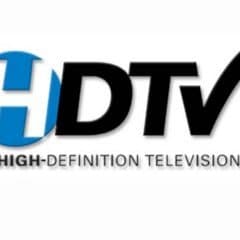 Movies for free download