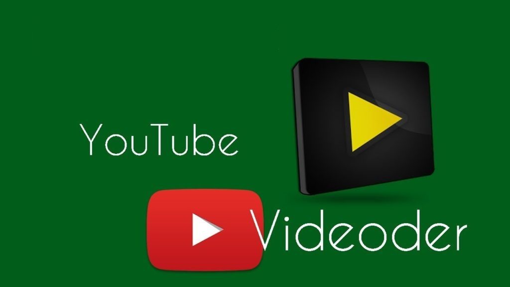 Download YouTube Videos on Android