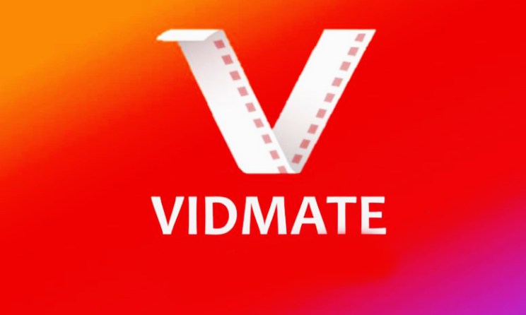 Download YouTube MP4